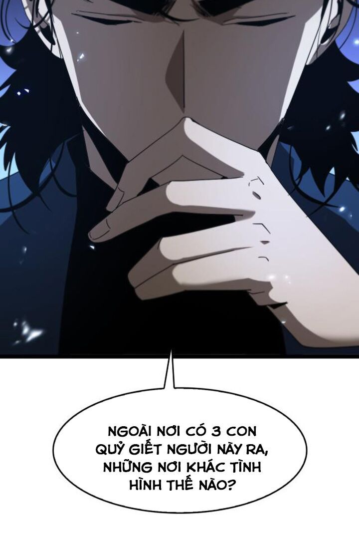 Chư Giới Mạt Nhân Tại Tuyến Chapter 94 - 16