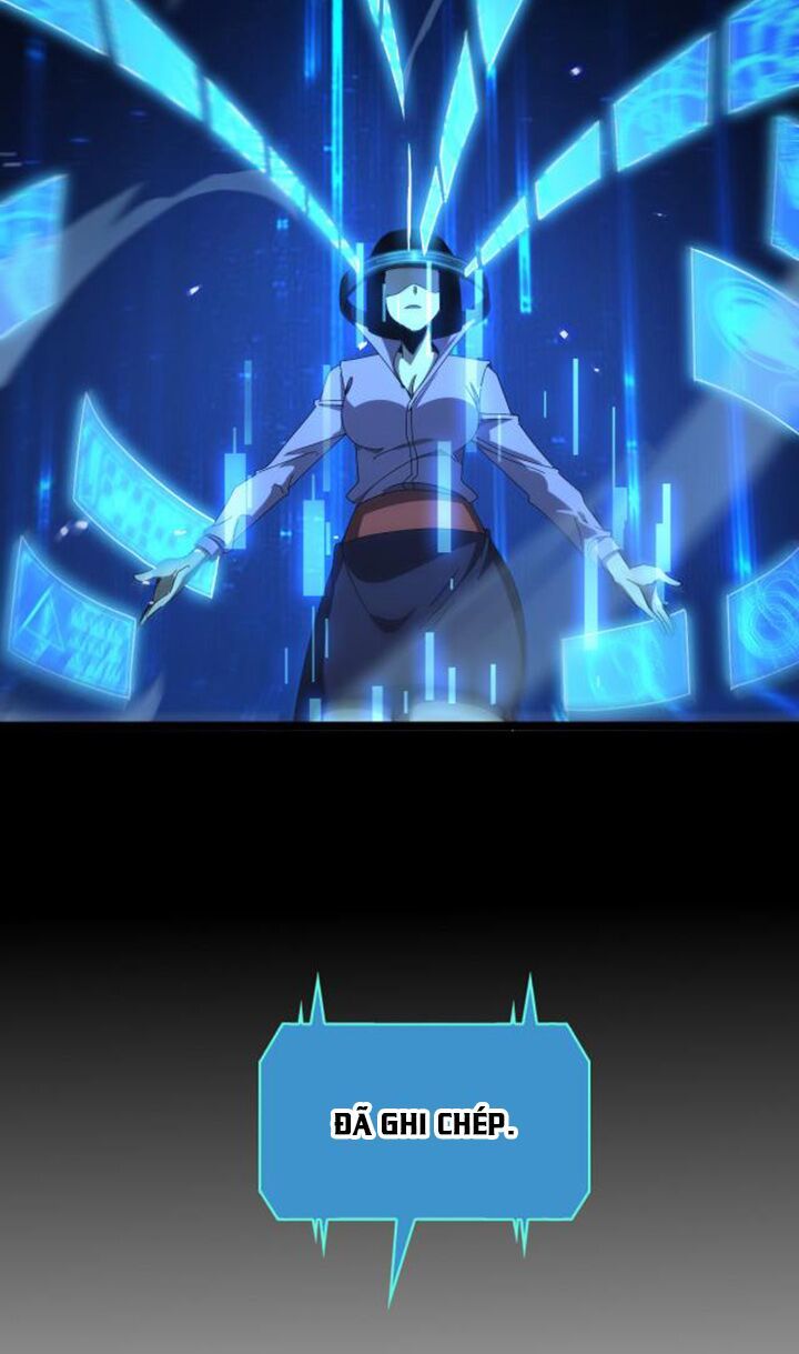 Chư Giới Mạt Nhân Tại Tuyến Chapter 94 - 29