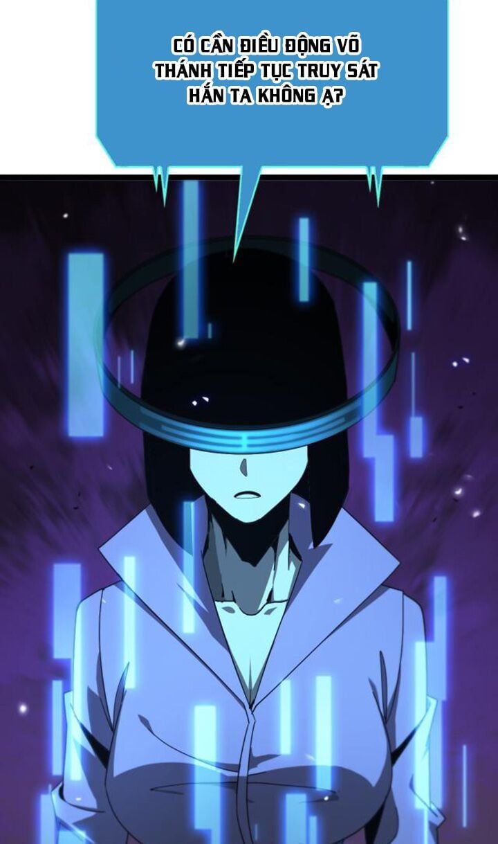 Chư Giới Mạt Nhân Tại Tuyến Chapter 94 - 34