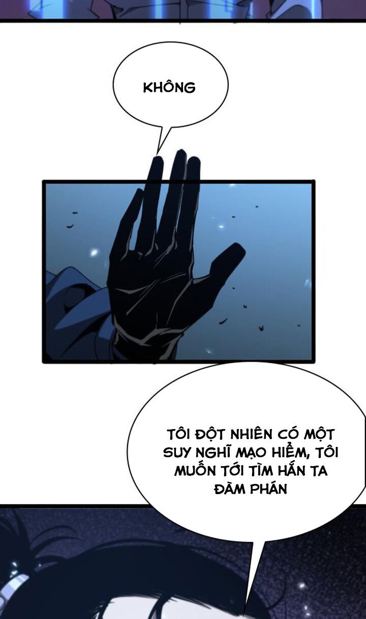 Chư Giới Mạt Nhân Tại Tuyến Chapter 94 - 35