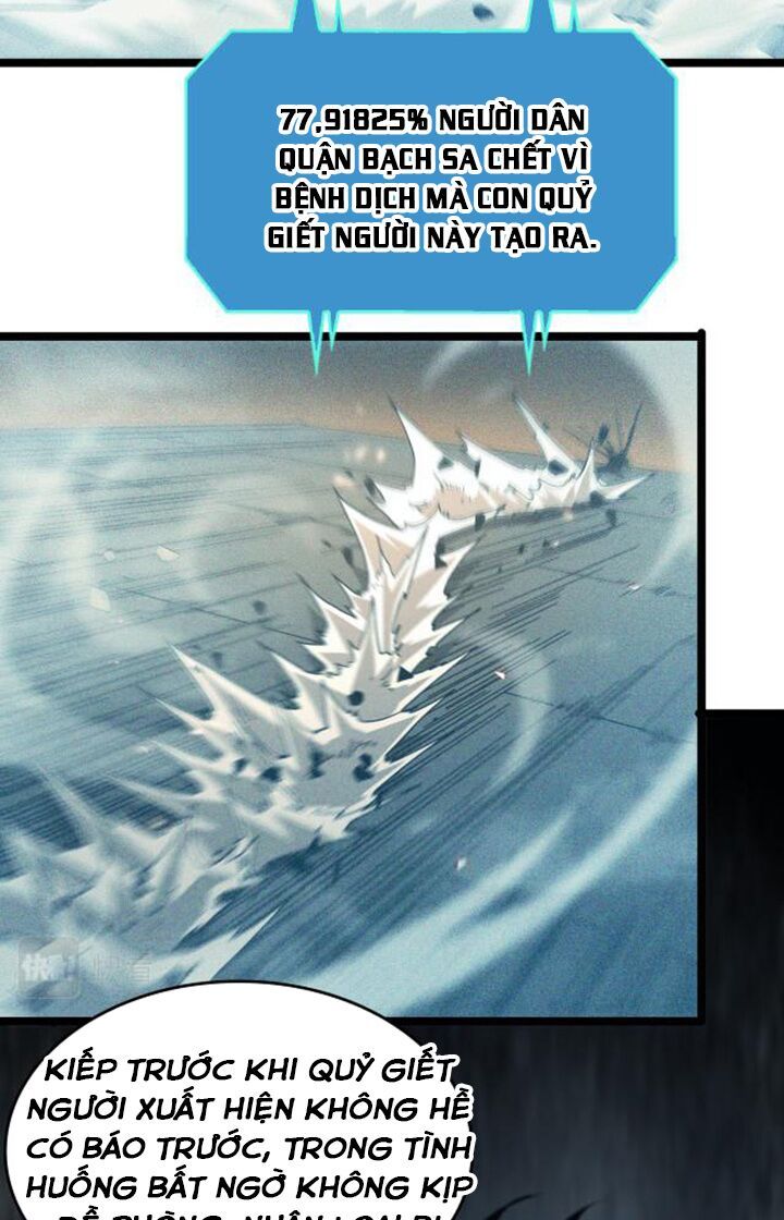 Chư Giới Mạt Nhân Tại Tuyến Chapter 94 - 10