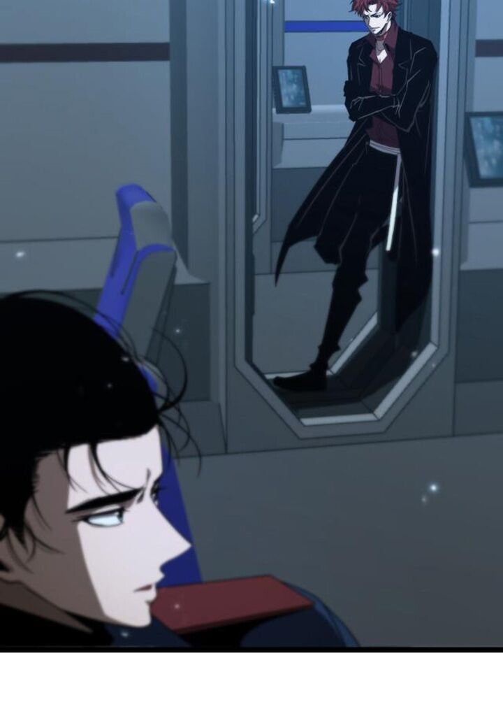 Chư Giới Mạt Nhân Tại Tuyến Chapter 95 - 11