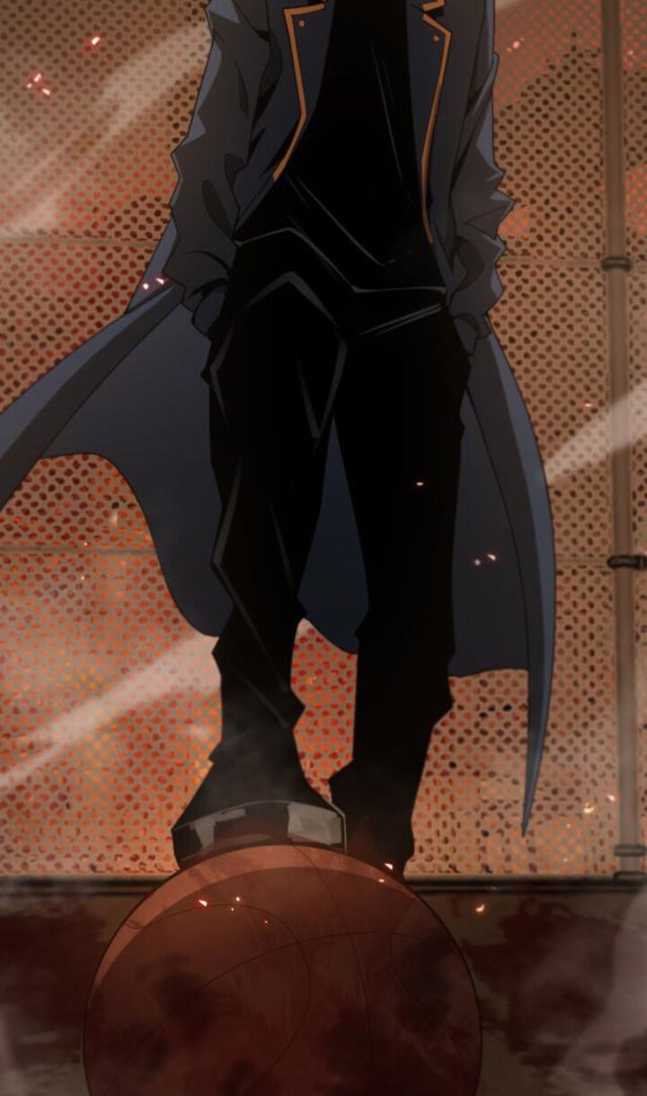 Chư Giới Mạt Nhân Tại Tuyến Chapter 95 - 30