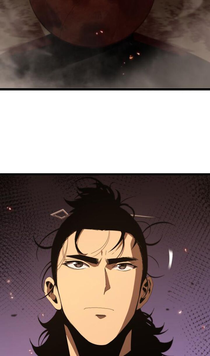 Chư Giới Mạt Nhân Tại Tuyến Chapter 95 - 31