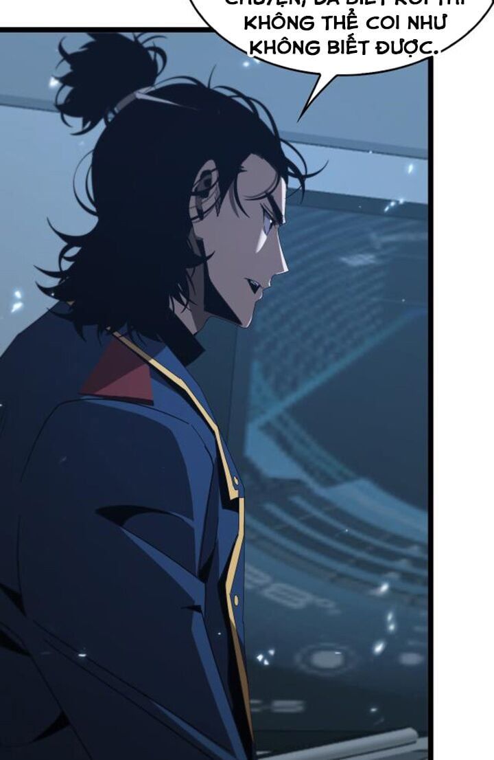 Chư Giới Mạt Nhân Tại Tuyến Chapter 95 - 6