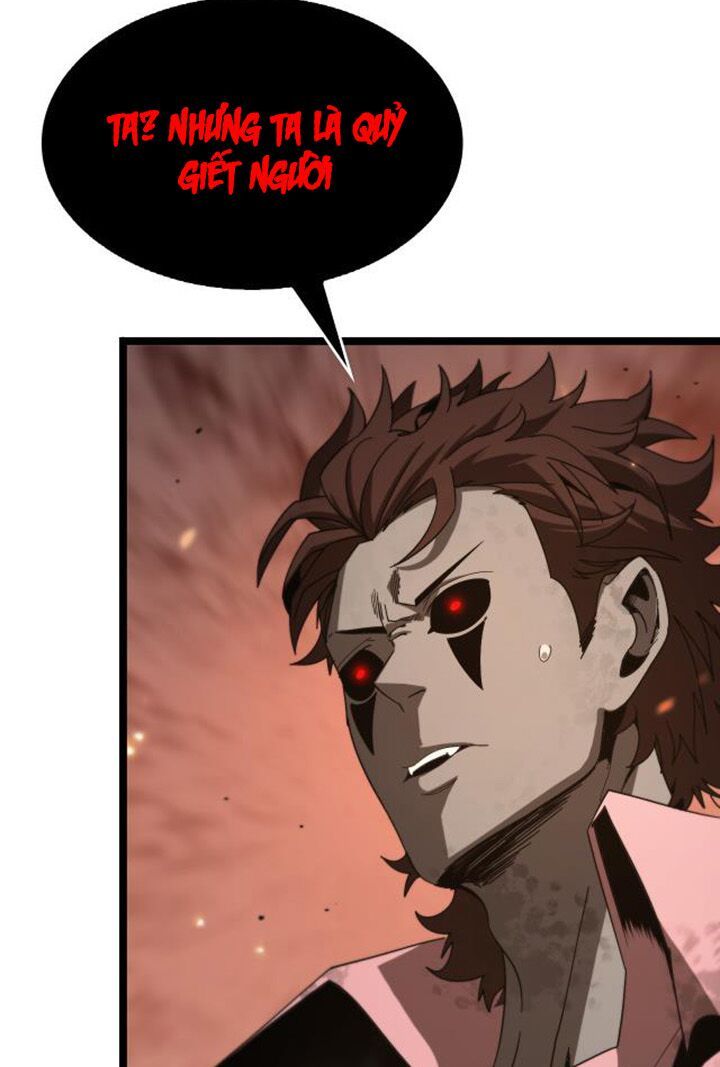 Chư Giới Mạt Nhân Tại Tuyến Chapter 96 - 14