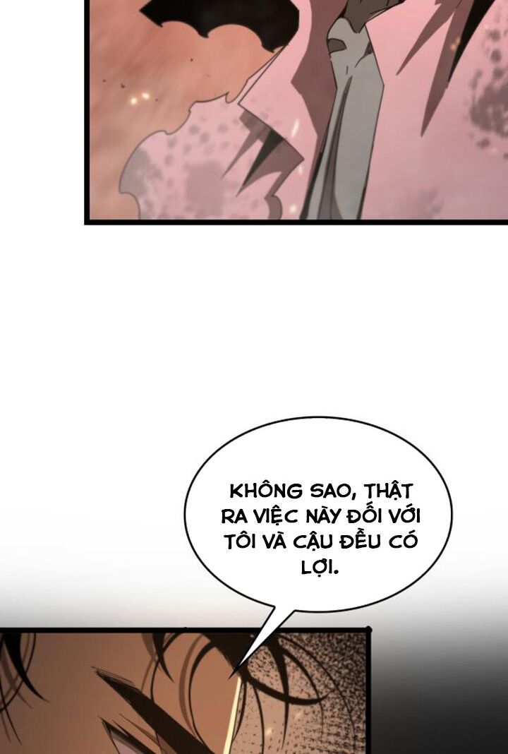 Chư Giới Mạt Nhân Tại Tuyến Chapter 96 - 15