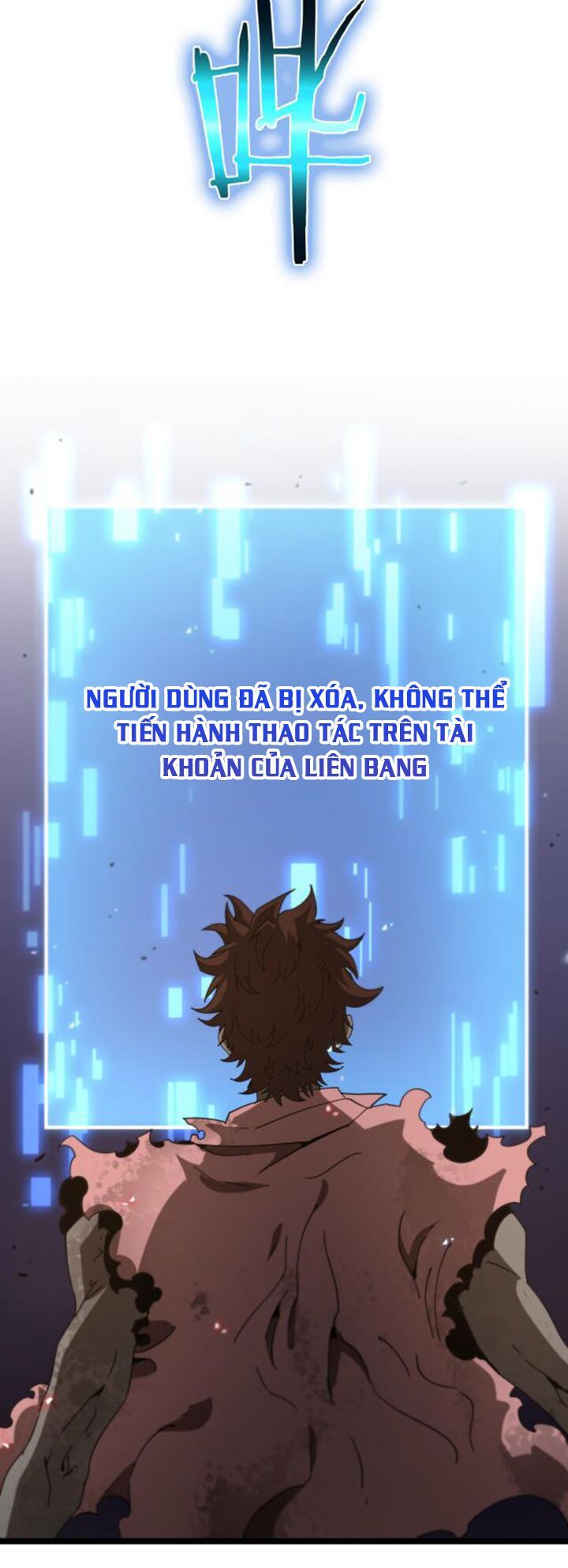 Chư Giới Mạt Nhân Tại Tuyến Chapter 96 - 23