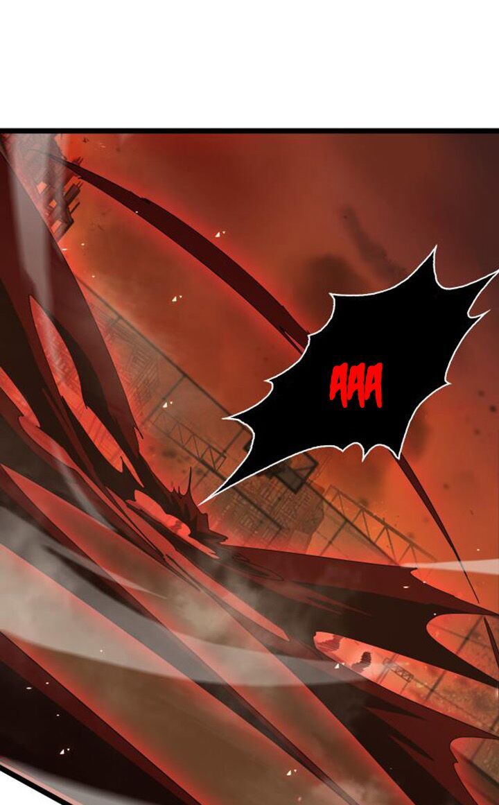 Chư Giới Mạt Nhân Tại Tuyến Chapter 96 - 27