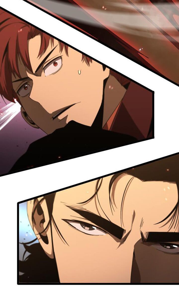 Chư Giới Mạt Nhân Tại Tuyến Chapter 96 - 28