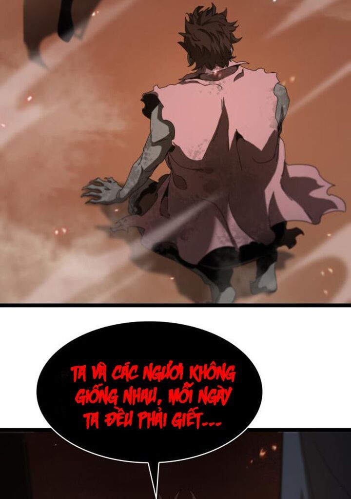 Chư Giới Mạt Nhân Tại Tuyến Chapter 96 - 33