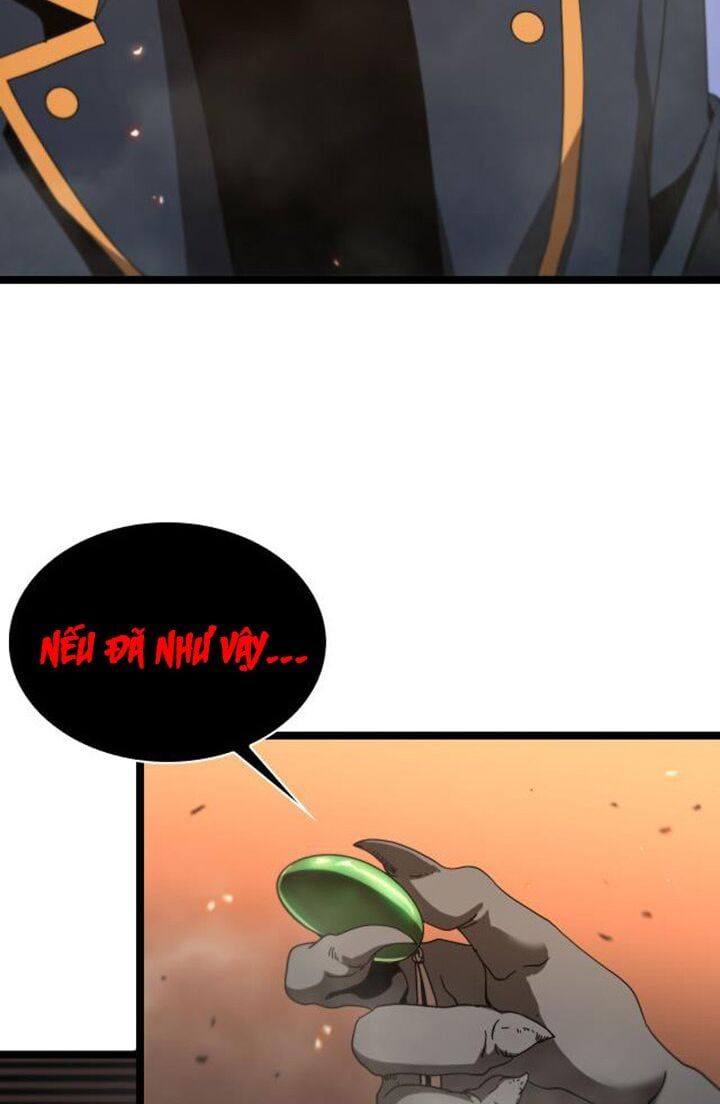 Chư Giới Mạt Nhân Tại Tuyến Chapter 96 - 46