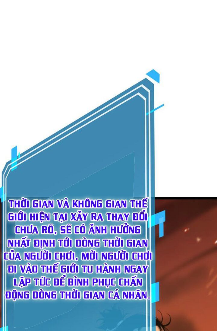 Chư Giới Mạt Nhân Tại Tuyến Chapter 97 - 11