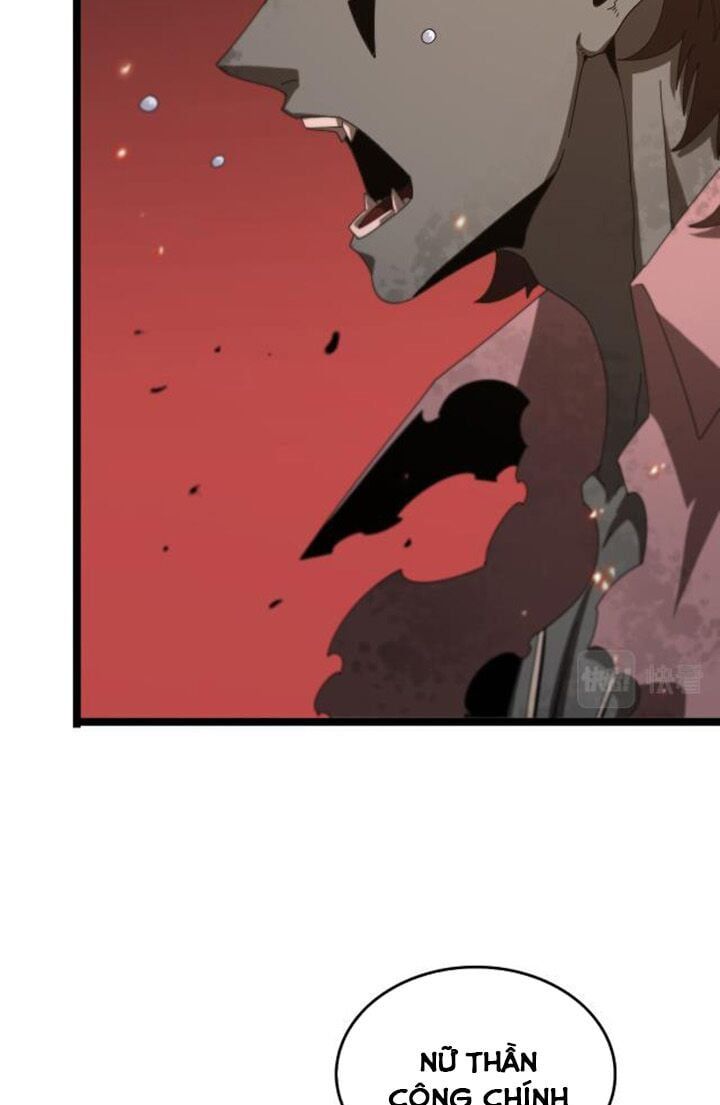 Chư Giới Mạt Nhân Tại Tuyến Chapter 97 - 5