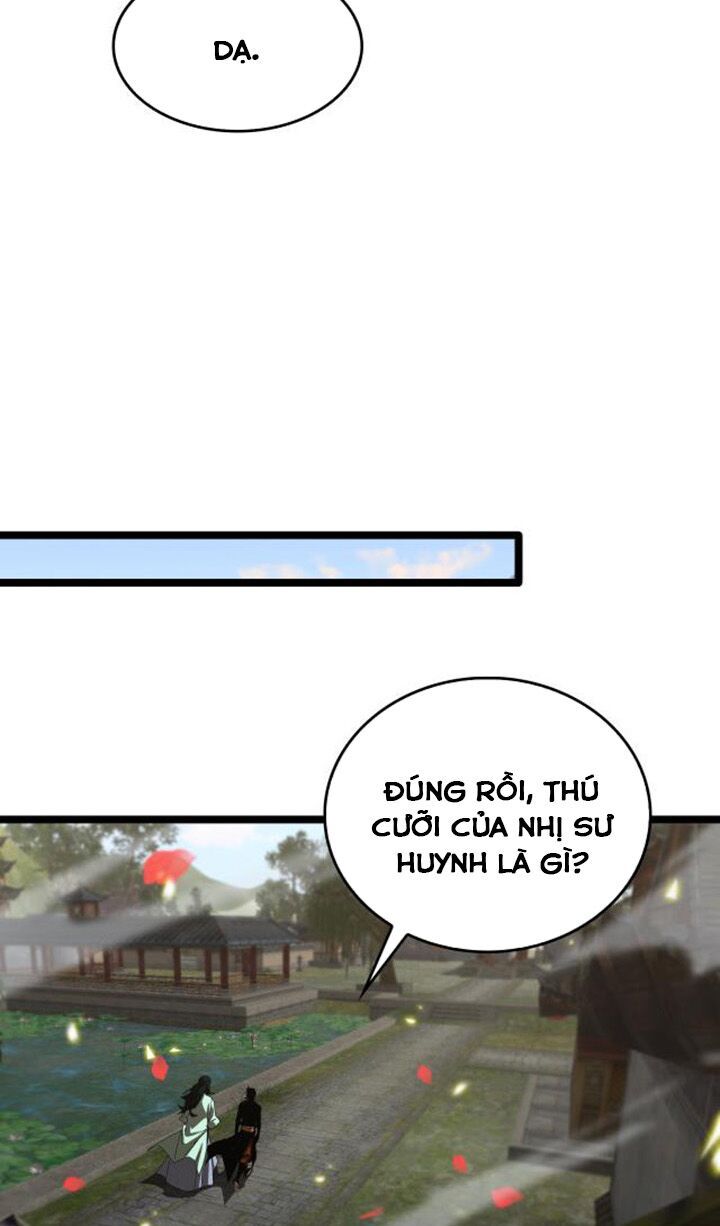 Chư Giới Mạt Nhân Tại Tuyến Chapter 98 - 29
