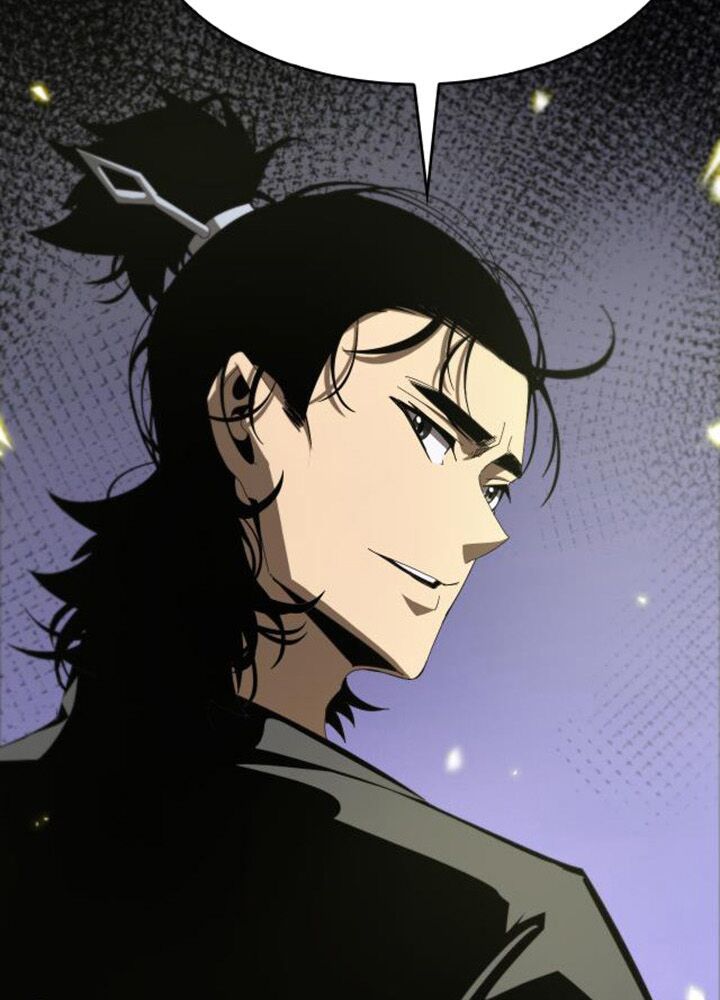 Chư Giới Mạt Nhân Tại Tuyến Chapter 98 - 44