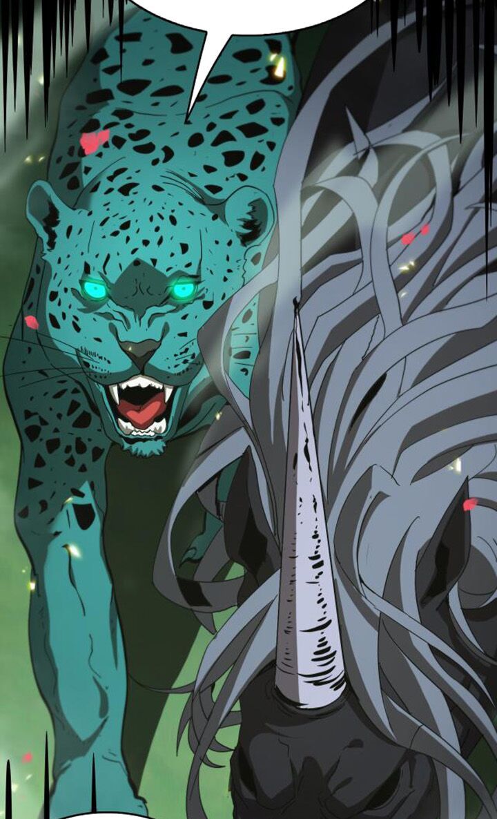 Chư Giới Mạt Nhân Tại Tuyến Chapter 99 - 25