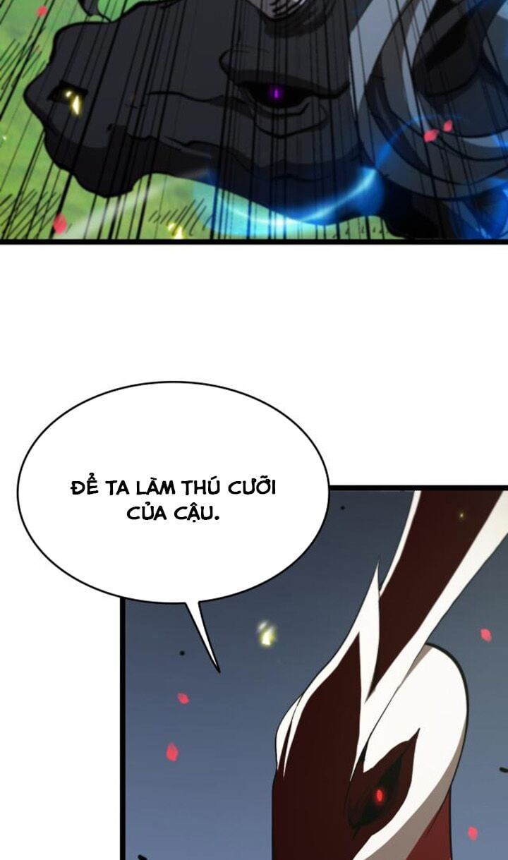 Chư Giới Mạt Nhân Tại Tuyến Chapter 99 - 30