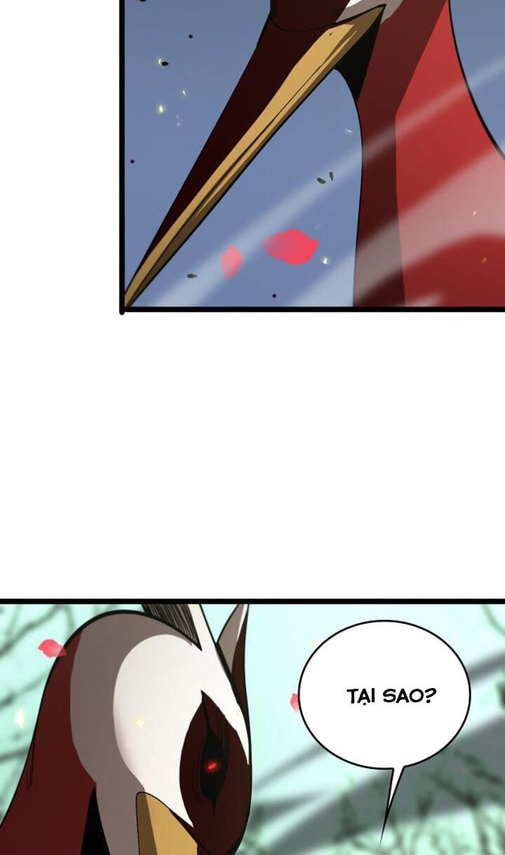 Chư Giới Mạt Nhân Tại Tuyến Chapter 99 - 31