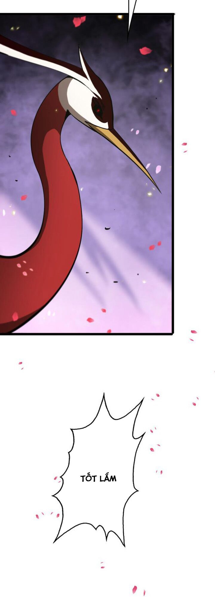 Chư Giới Mạt Nhân Tại Tuyến Chapter 99 - 34