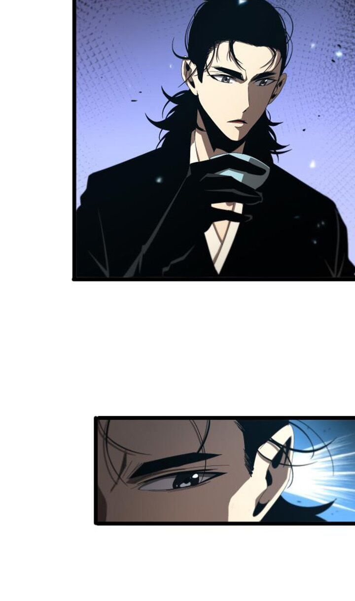 Chư Giới Mạt Nhân Tại Tuyến Chapter 99 - 40