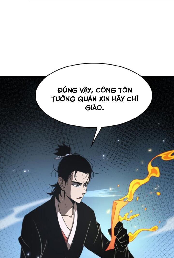 Chư Giới Mạt Nhân Tại Tuyến Chapter 99 - 44