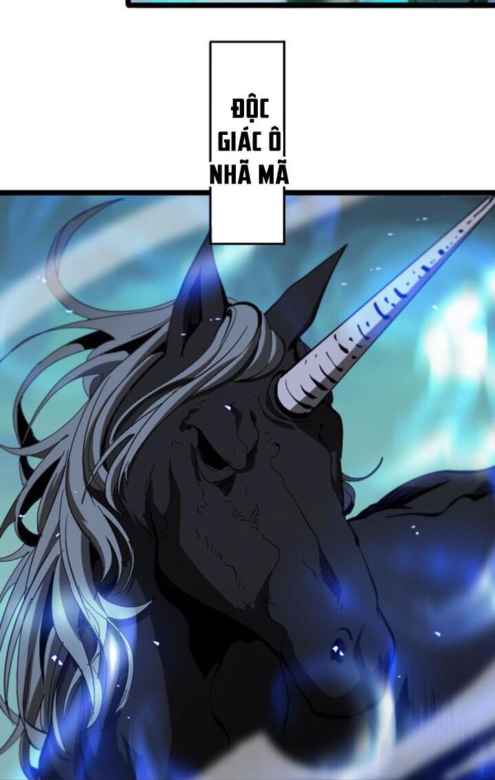 Chư Giới Mạt Nhân Tại Tuyến Chapter 99 - 10