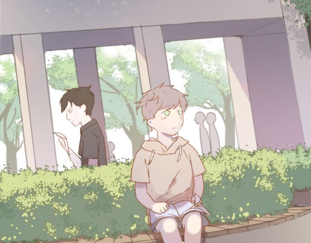 Em Sẽ Chờ Anh Ở Năm 1999 Chapter 1 - 101