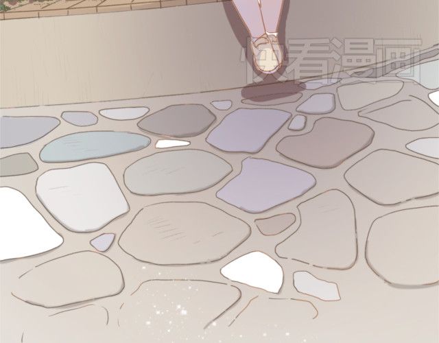 Em Sẽ Chờ Anh Ở Năm 1999 Chapter 1 - 102