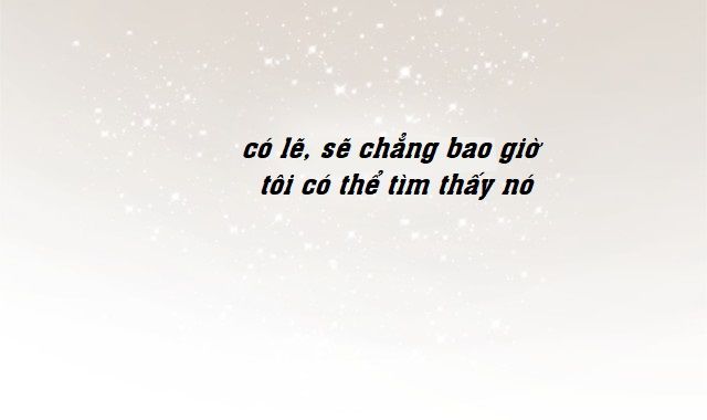 Em Sẽ Chờ Anh Ở Năm 1999 Chapter 1 - 103