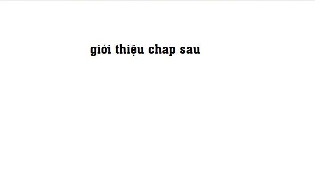 Em Sẽ Chờ Anh Ở Năm 1999 Chapter 1 - 104