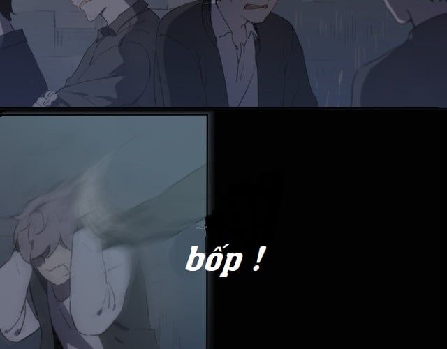 Em Sẽ Chờ Anh Ở Năm 1999 Chapter 1 - 12