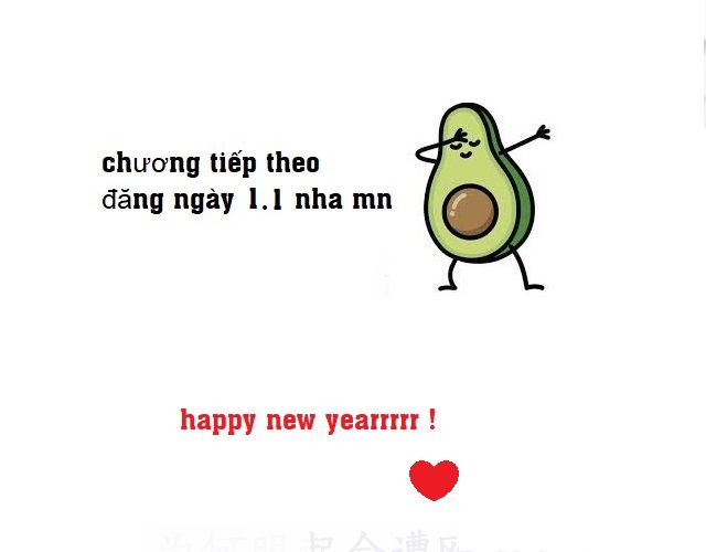 Em Sẽ Chờ Anh Ở Năm 1999 Chapter 1 - 111