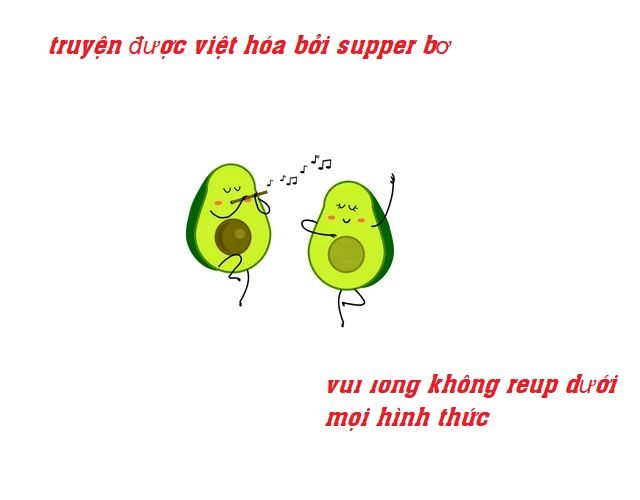 Em Sẽ Chờ Anh Ở Năm 1999 Chapter 1 - 112