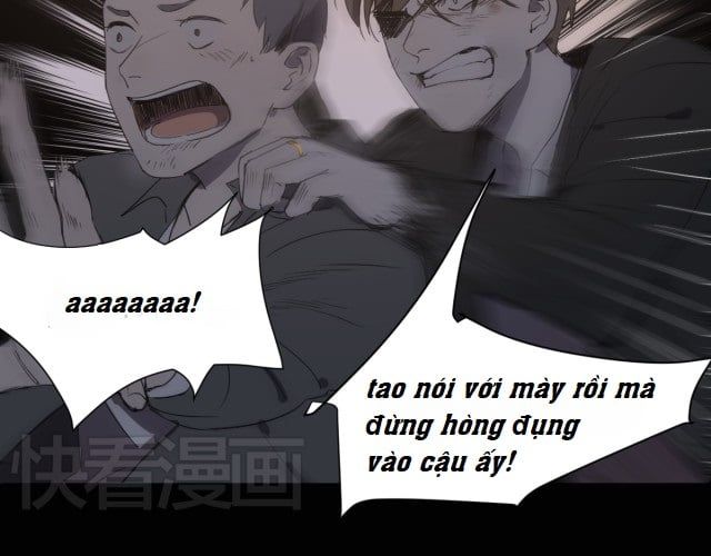 Em Sẽ Chờ Anh Ở Năm 1999 Chapter 1 - 14