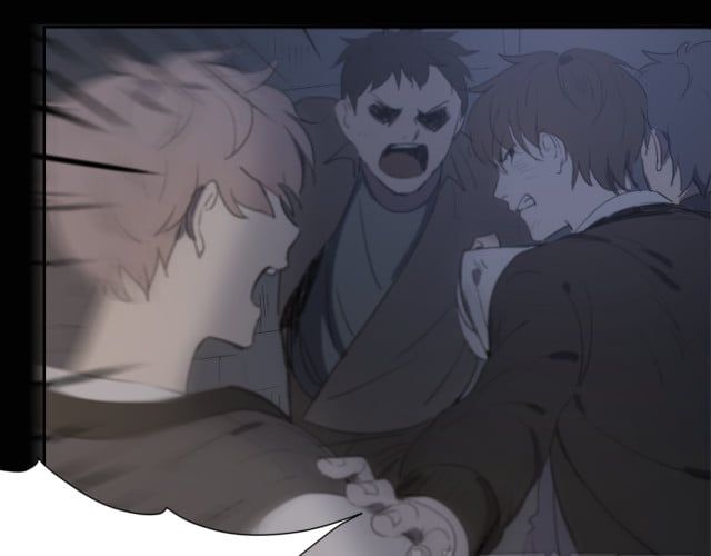 Em Sẽ Chờ Anh Ở Năm 1999 Chapter 1 - 15