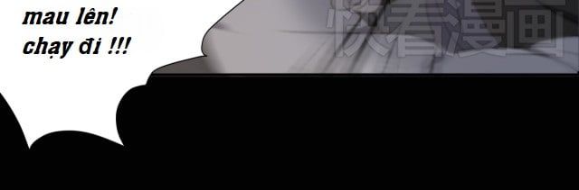 Em Sẽ Chờ Anh Ở Năm 1999 Chapter 1 - 16