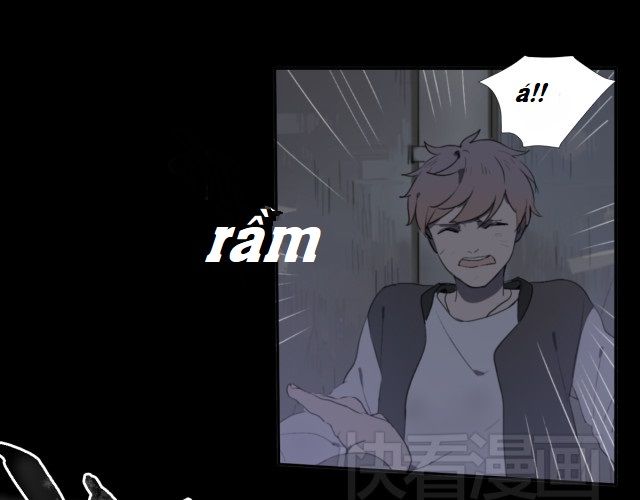 Em Sẽ Chờ Anh Ở Năm 1999 Chapter 1 - 17