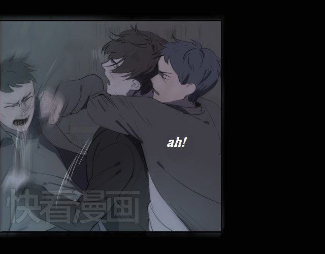 Em Sẽ Chờ Anh Ở Năm 1999 Chapter 1 - 19