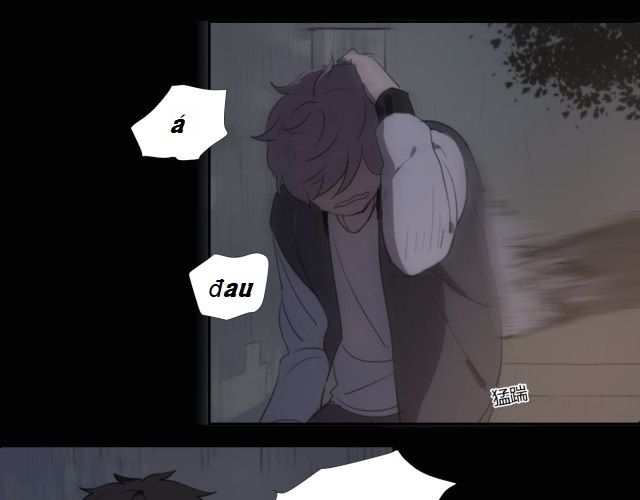 Em Sẽ Chờ Anh Ở Năm 1999 Chapter 1 - 20