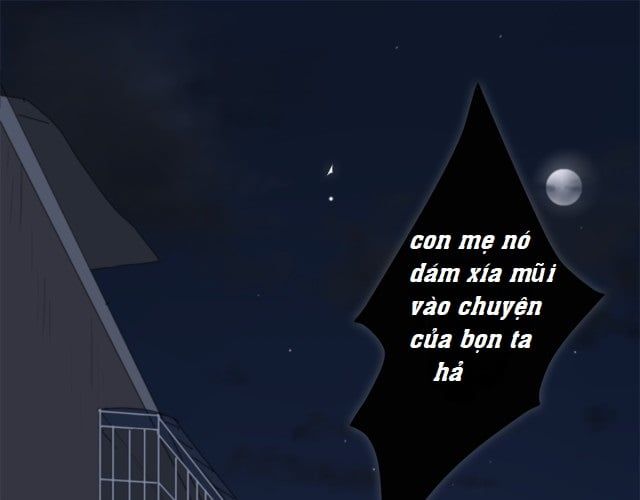 Em Sẽ Chờ Anh Ở Năm 1999 Chapter 1 - 3