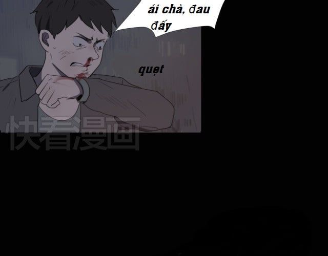 Em Sẽ Chờ Anh Ở Năm 1999 Chapter 1 - 21