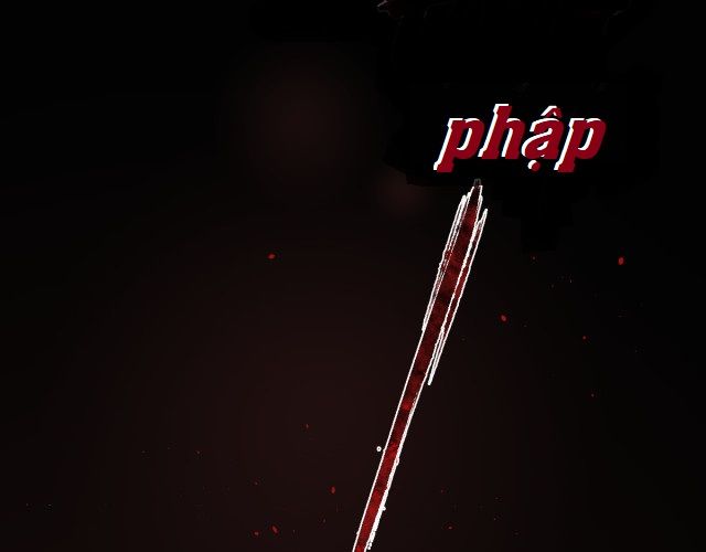 Em Sẽ Chờ Anh Ở Năm 1999 Chapter 1 - 22