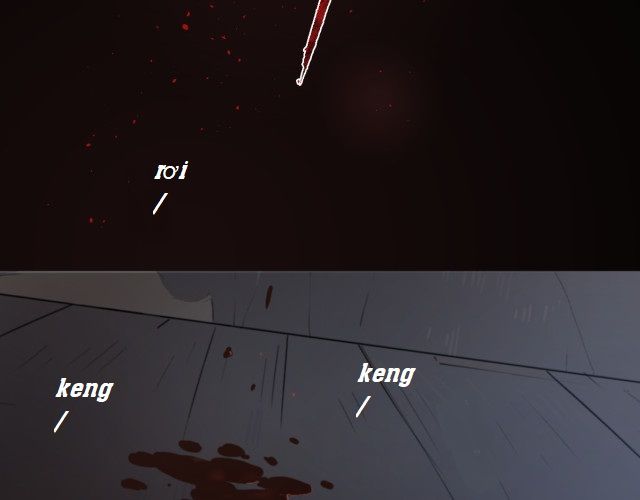 Em Sẽ Chờ Anh Ở Năm 1999 Chapter 1 - 23