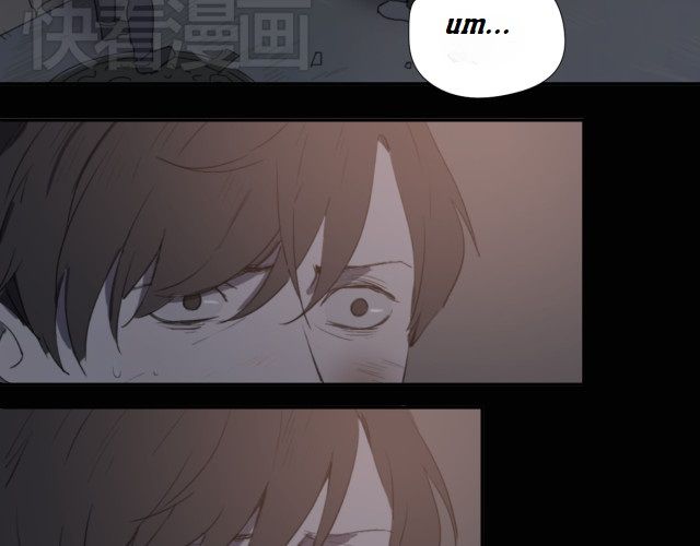 Em Sẽ Chờ Anh Ở Năm 1999 Chapter 1 - 26