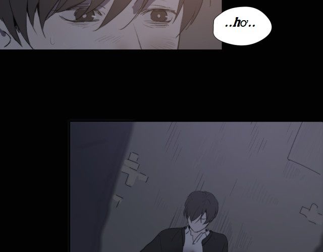 Em Sẽ Chờ Anh Ở Năm 1999 Chapter 1 - 27