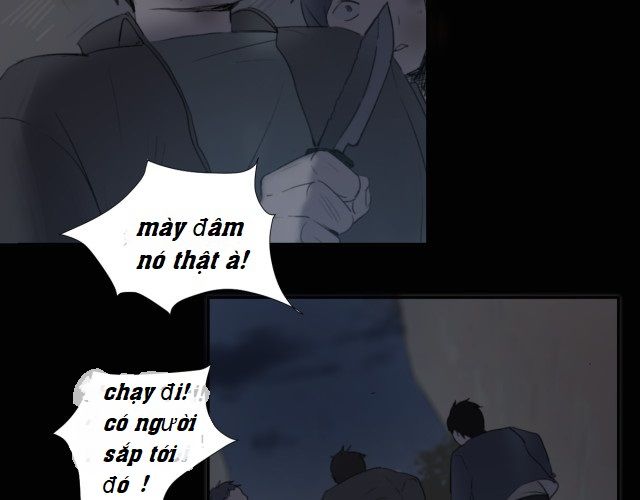 Em Sẽ Chờ Anh Ở Năm 1999 Chapter 1 - 30