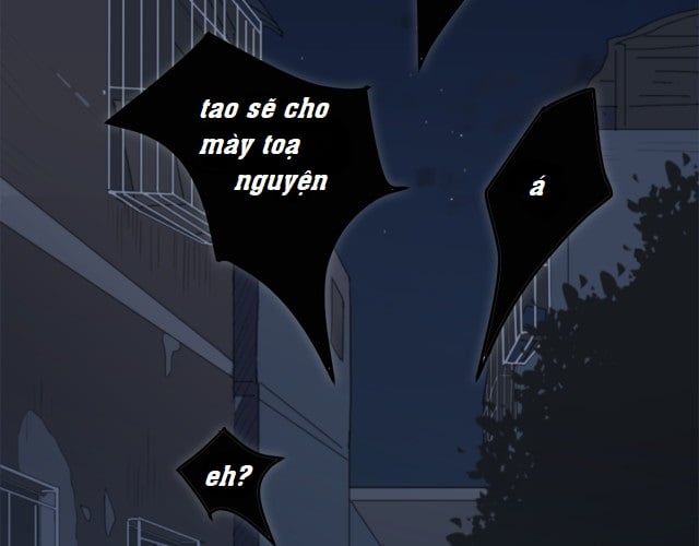 Em Sẽ Chờ Anh Ở Năm 1999 Chapter 1 - 4