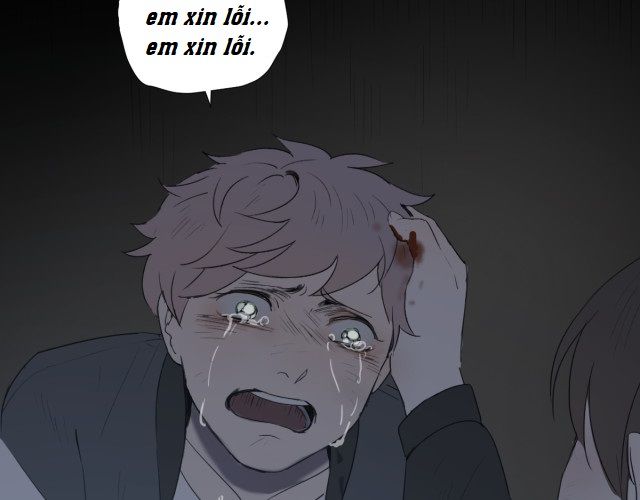 Em Sẽ Chờ Anh Ở Năm 1999 Chapter 1 - 38