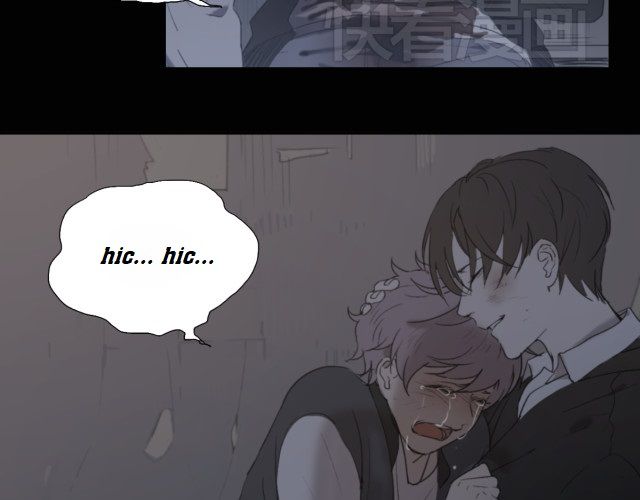 Em Sẽ Chờ Anh Ở Năm 1999 Chapter 1 - 41